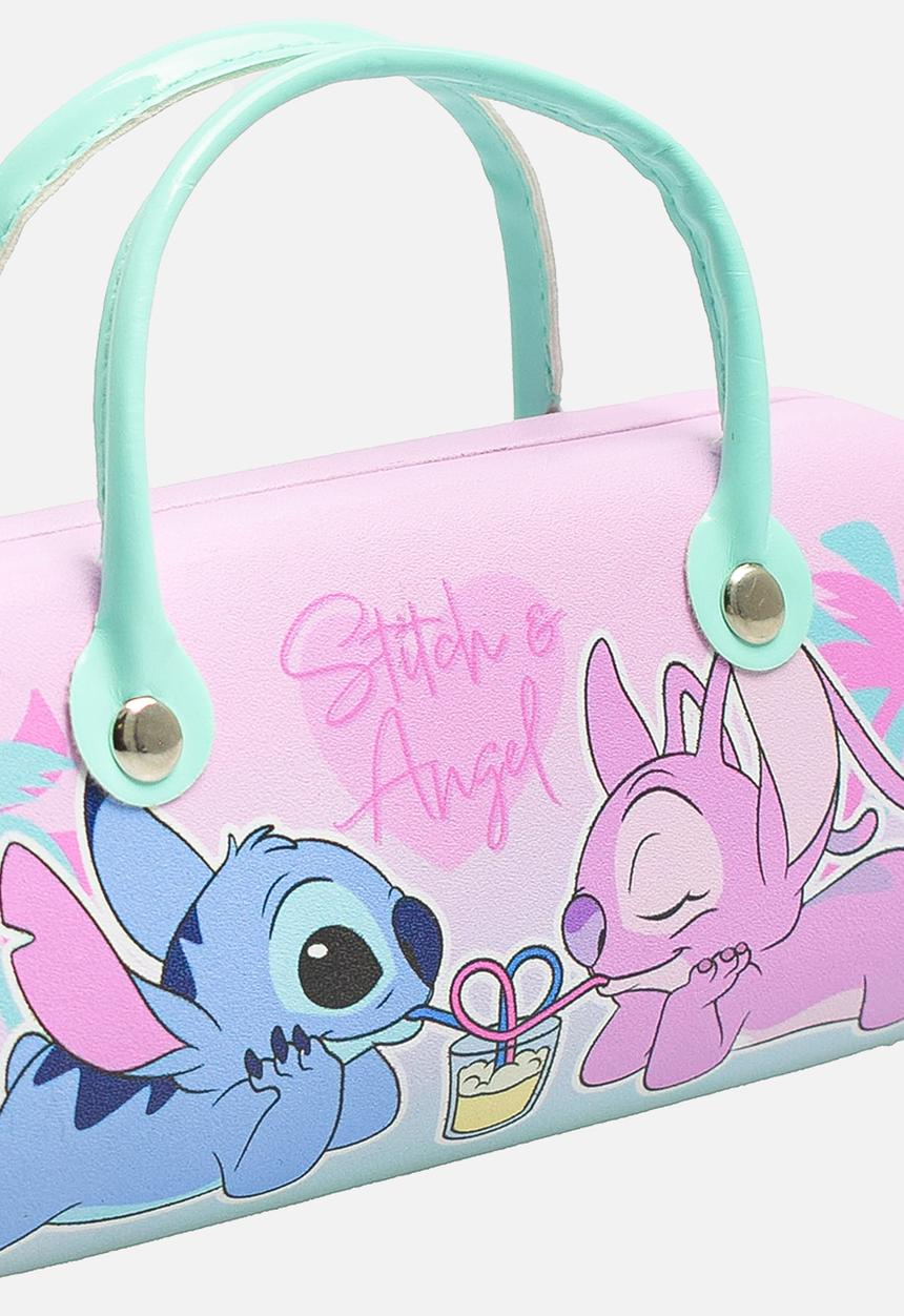 Character Group - Sunnies & Case - Stitch