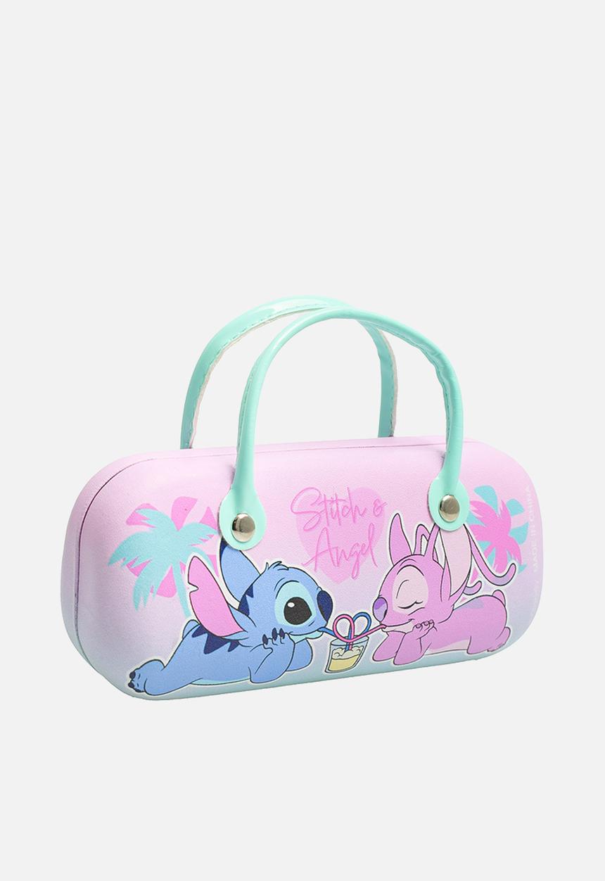 Character Group - Sunnies & Case - Stitch