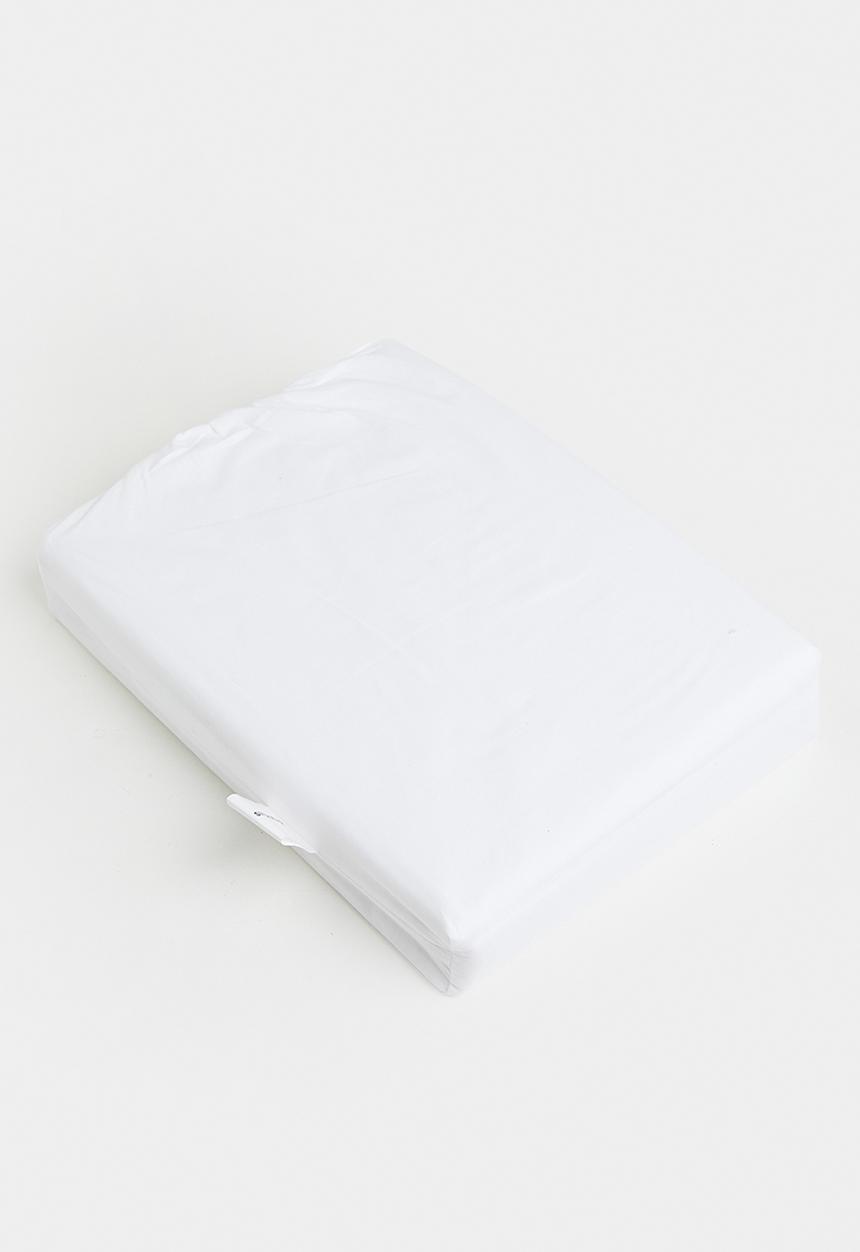 Sixth Floor - Reverie Cotton Broderie Anglaise Duvet Set