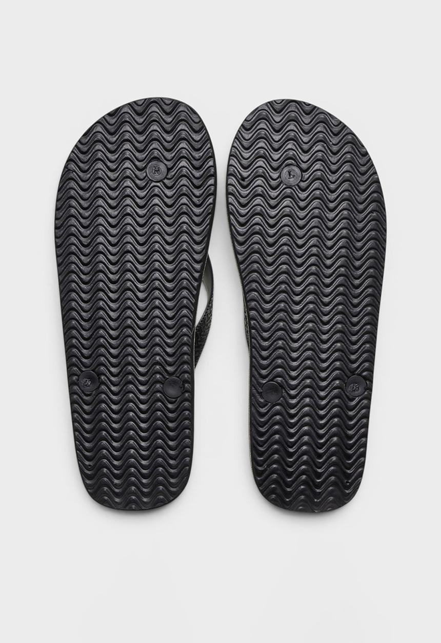 JEEP - Sunny thong sandal - multi