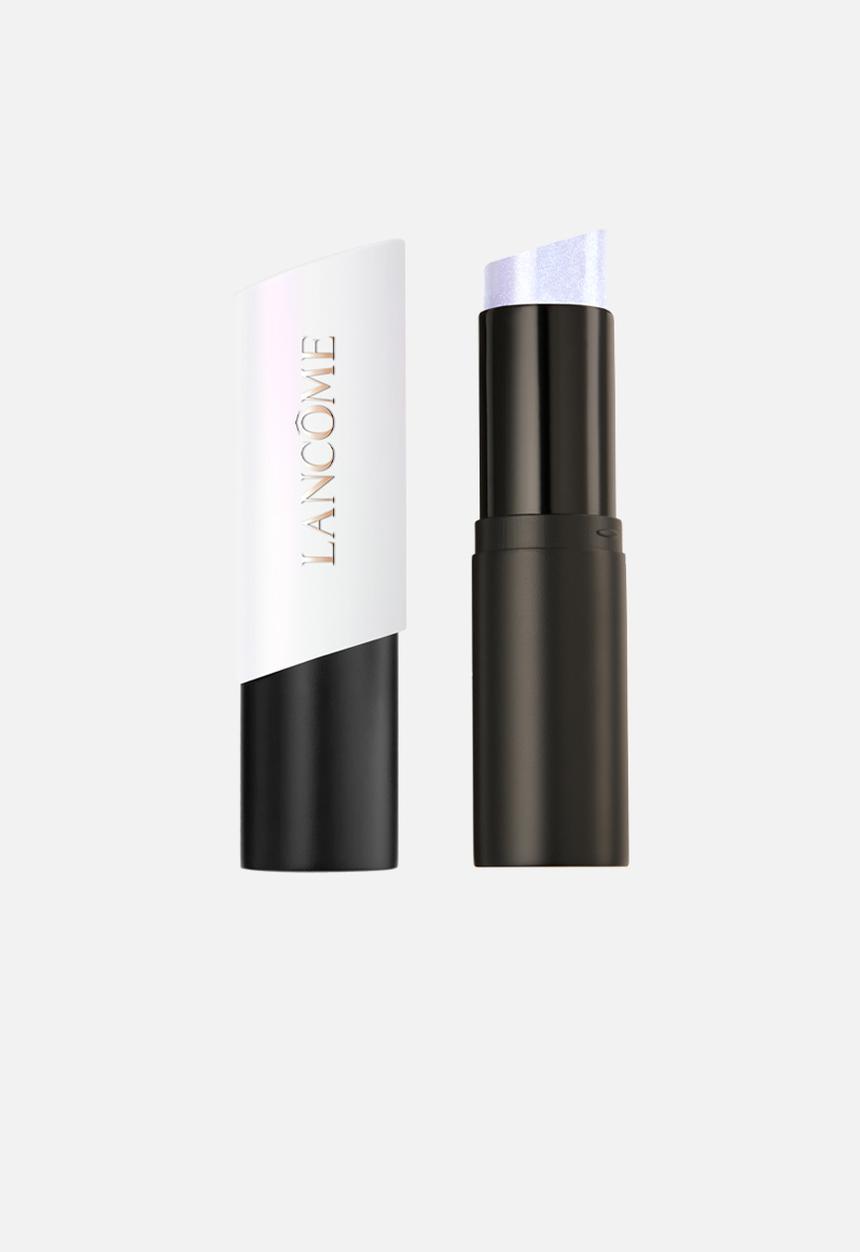 Lancôme - Teint Idôle Shape Stick Highlighter  - 01 Flexing Lavender