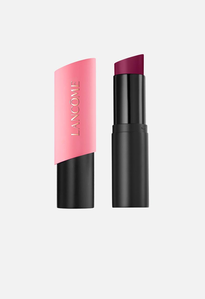 Lancôme - Teint Idôle Shape Blush Stick - 02 Sculpting Mauve