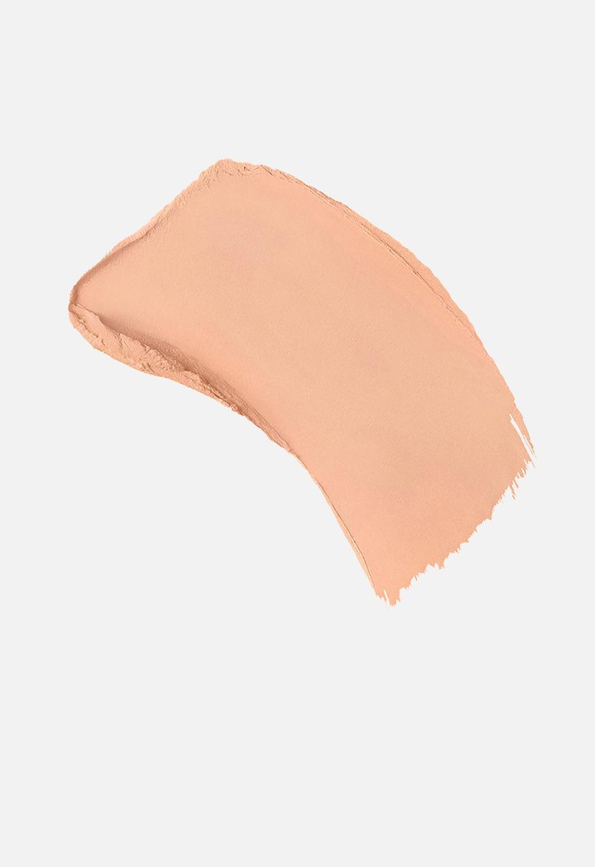 Lancôme - Teint Idôle Shape Stick Foundation - 01 Beige Albâtre