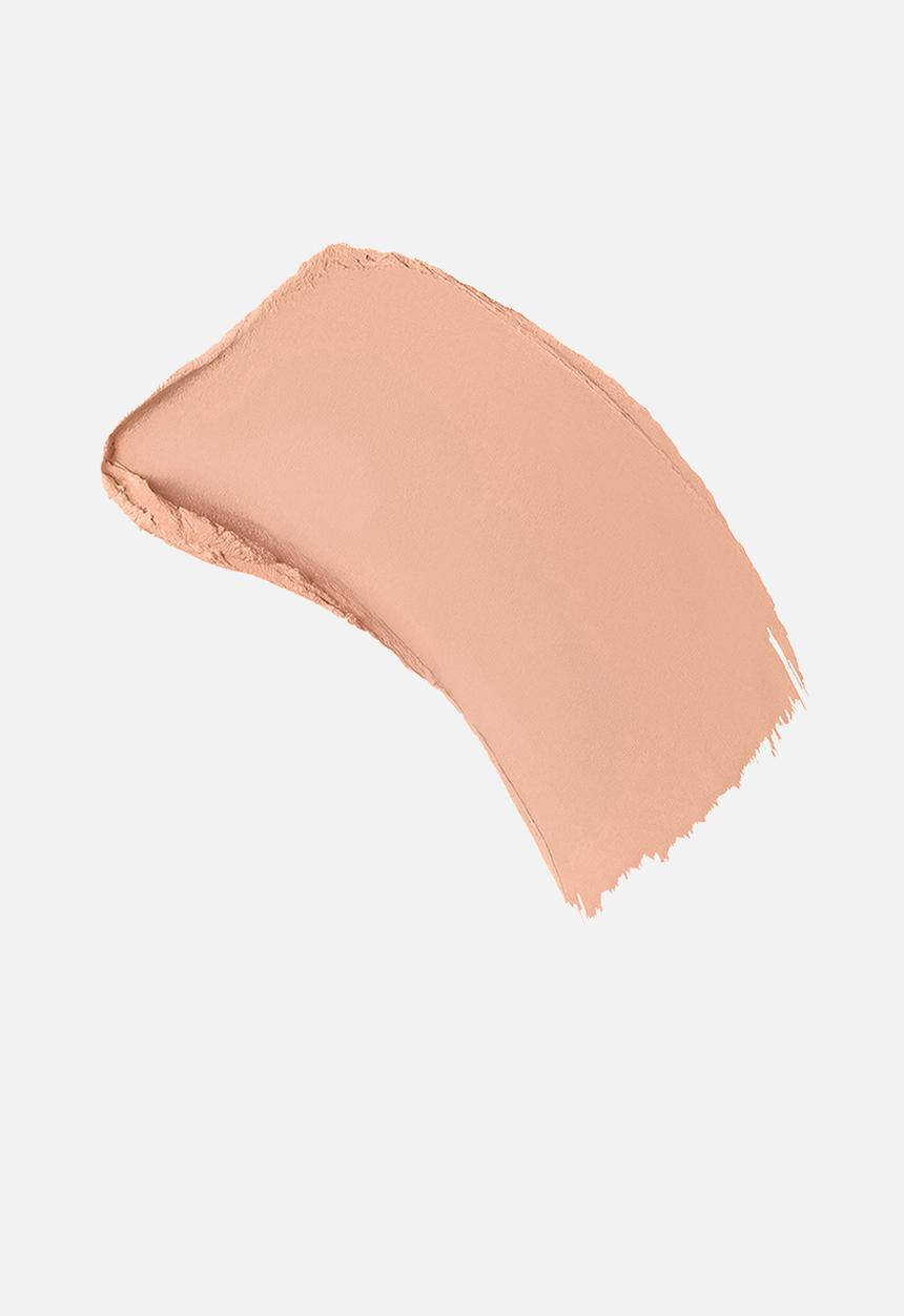 Lancôme - Teint Idôle Shape Stick Foundation - 02 Lys Rosé