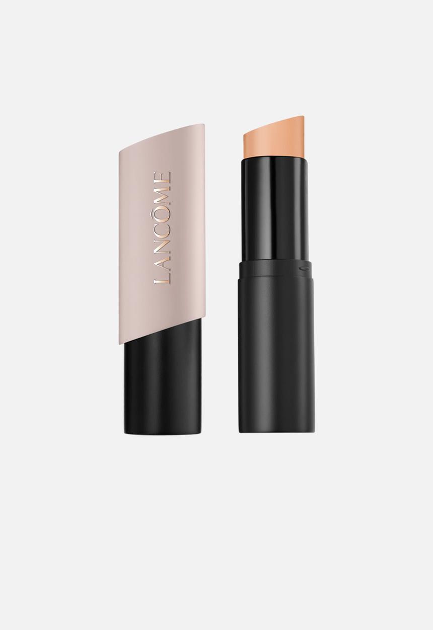 Lancôme - Teint Idôle Shape Stick Foundation - 03 Beige Diaphane