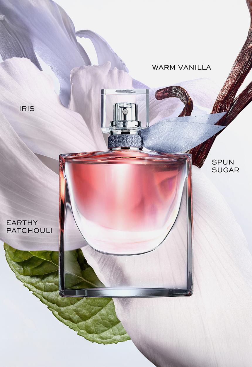 Lancôme - La Vie est Belle EDP 50ml Gift Set - 50ml + 10ml + Hypnose Mascara