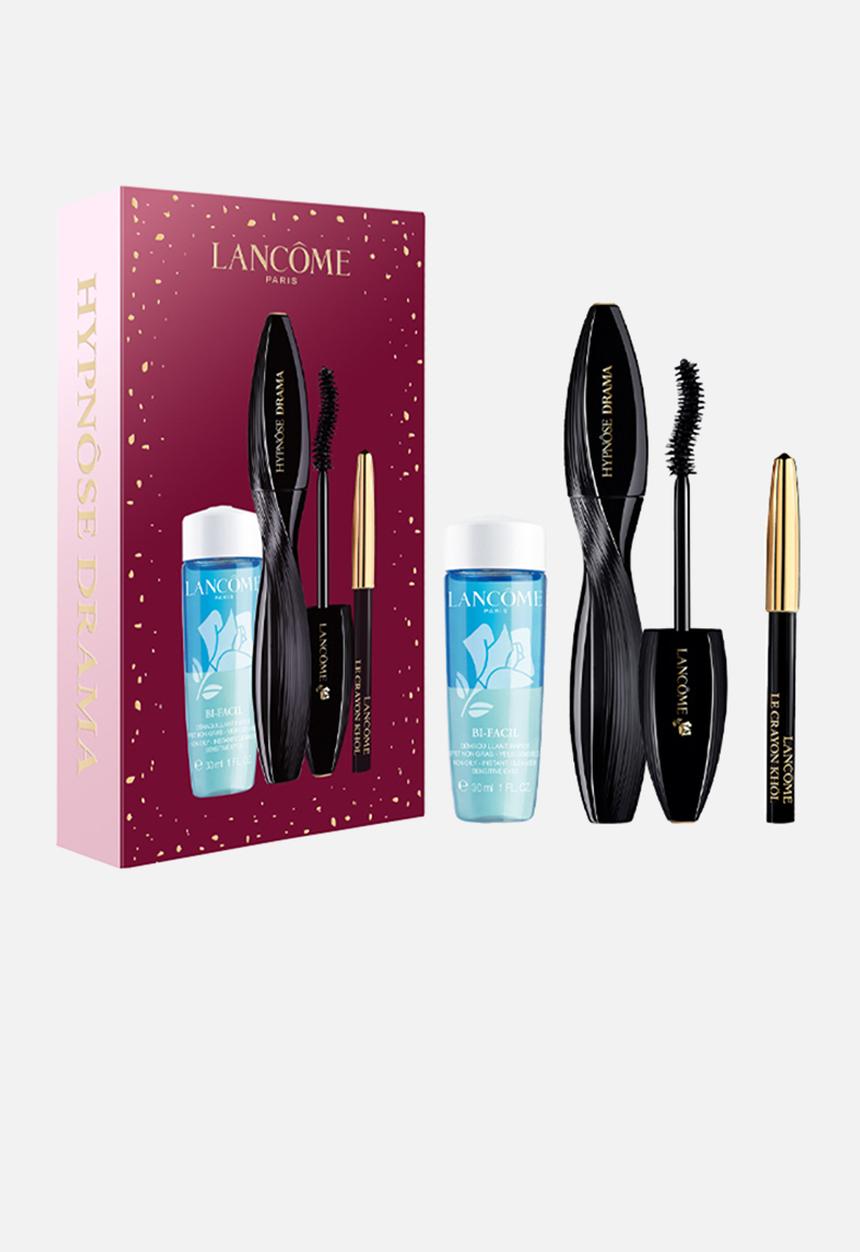 Lancôme - Hypnôse Drama Mascara Routine Gift Set