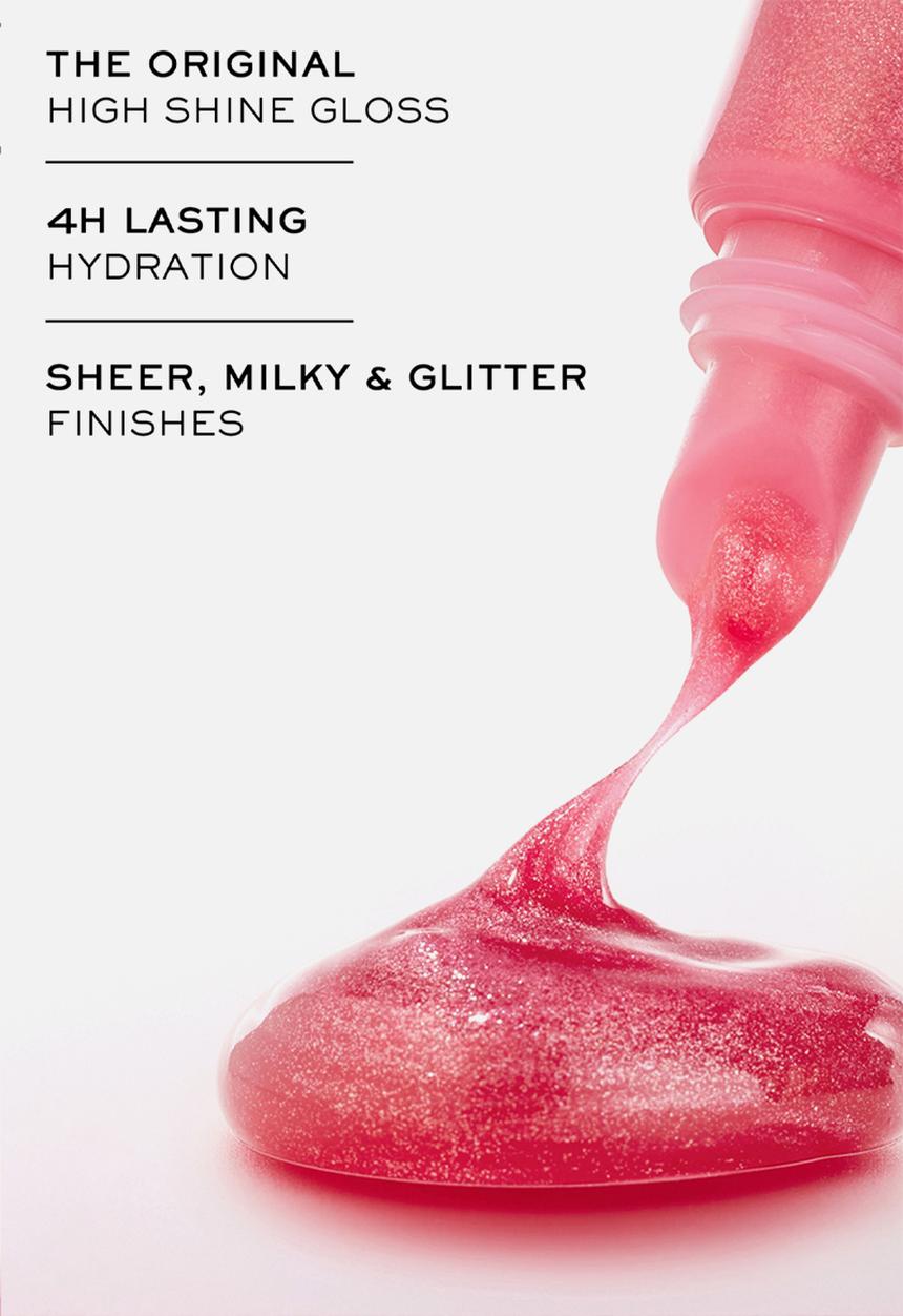 Lancôme - Juicy Tube Mini Trio Gift Set
