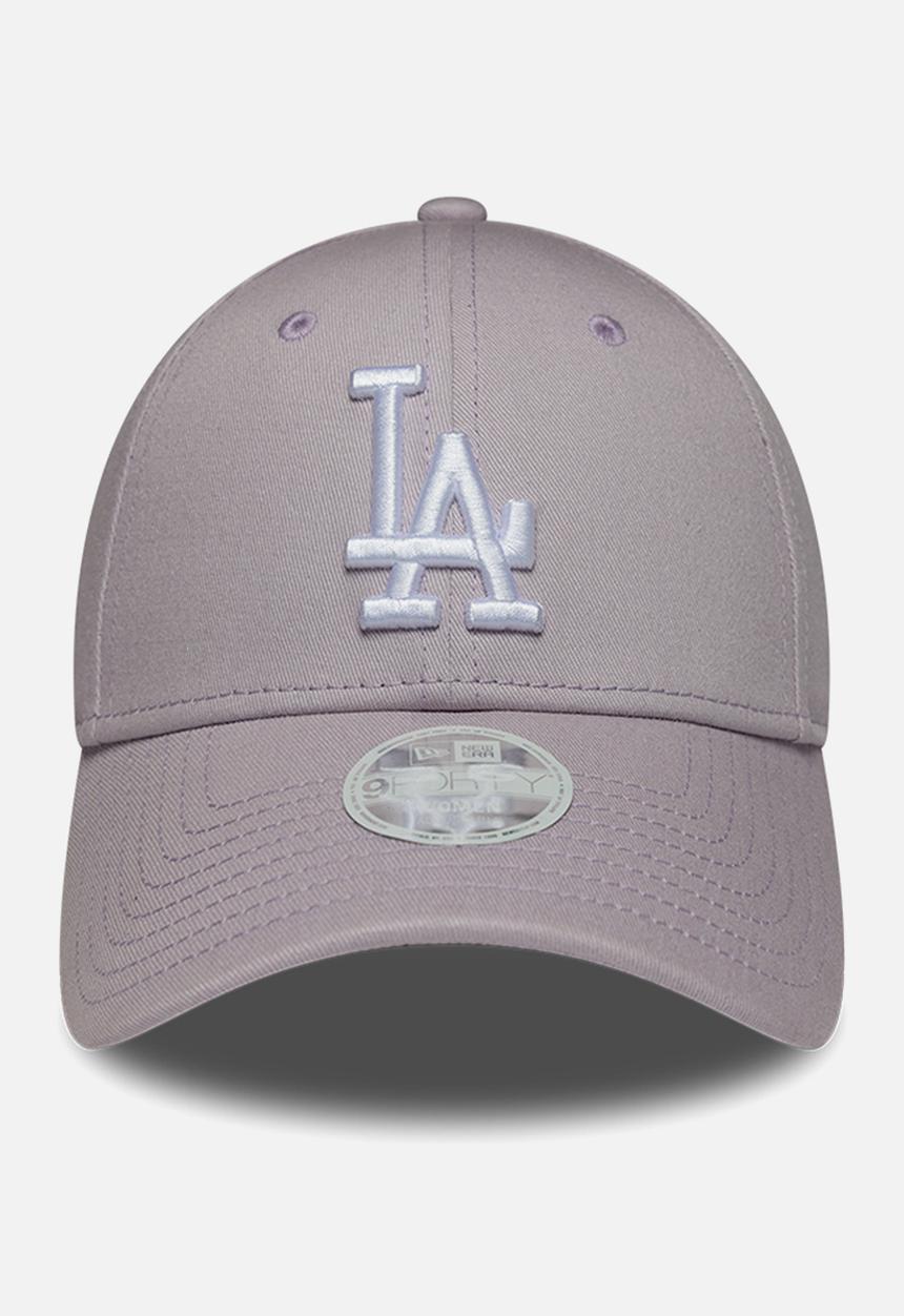 New Era - League Ess 9Forty Losdod  Slawhi - Purple
