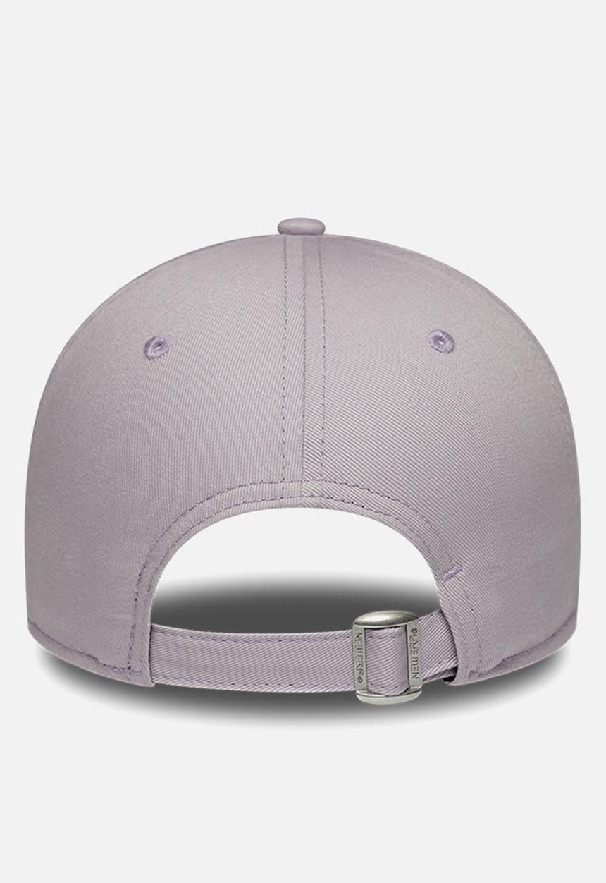 New Era - League Ess 9Forty Losdod  Slawhi - Purple