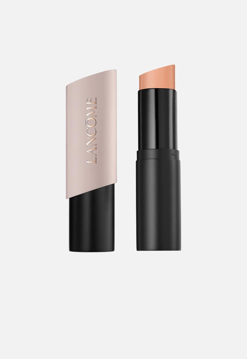Lancôme - Teint Idôle Shape Stick Foundation - 350 Bisque Cool
