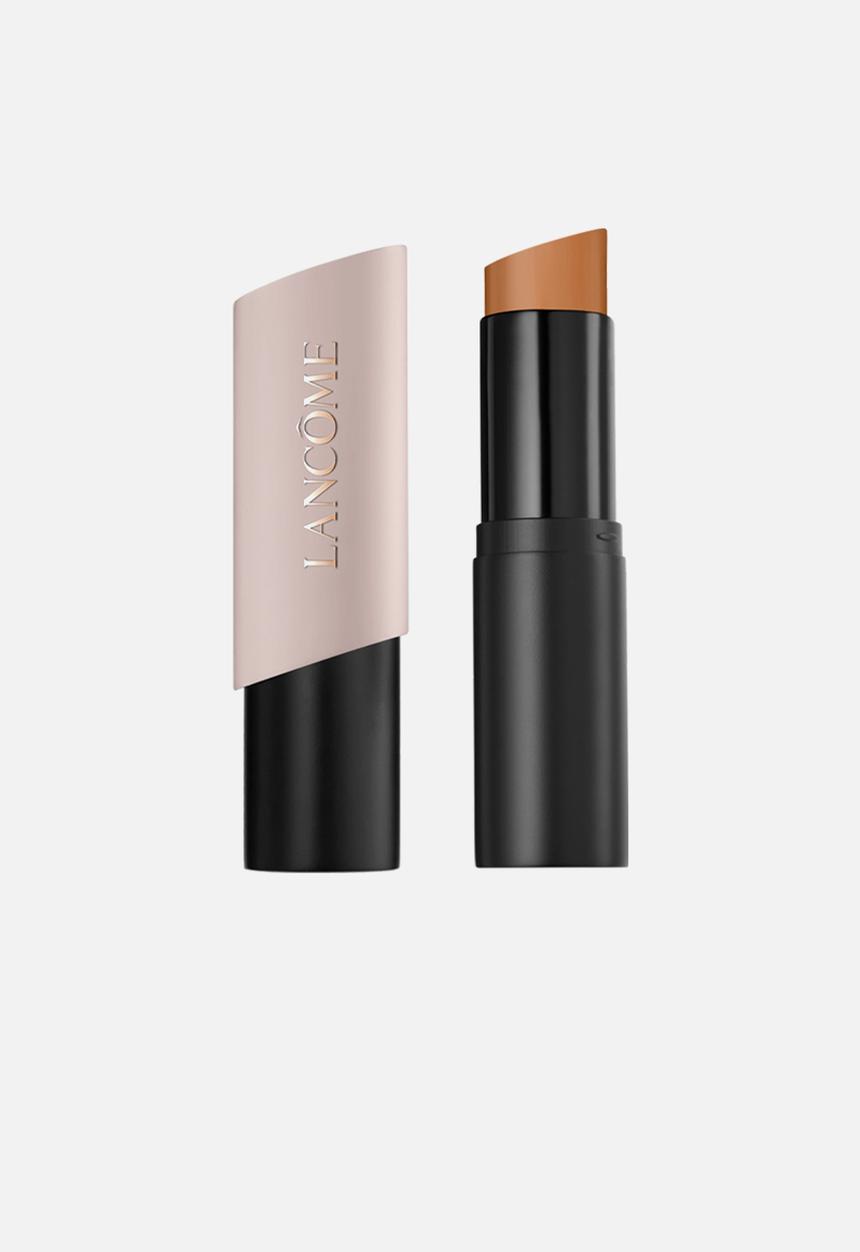 Lancôme - Teint Idôle Shape Stick Foundation - 450 Suede Neautral