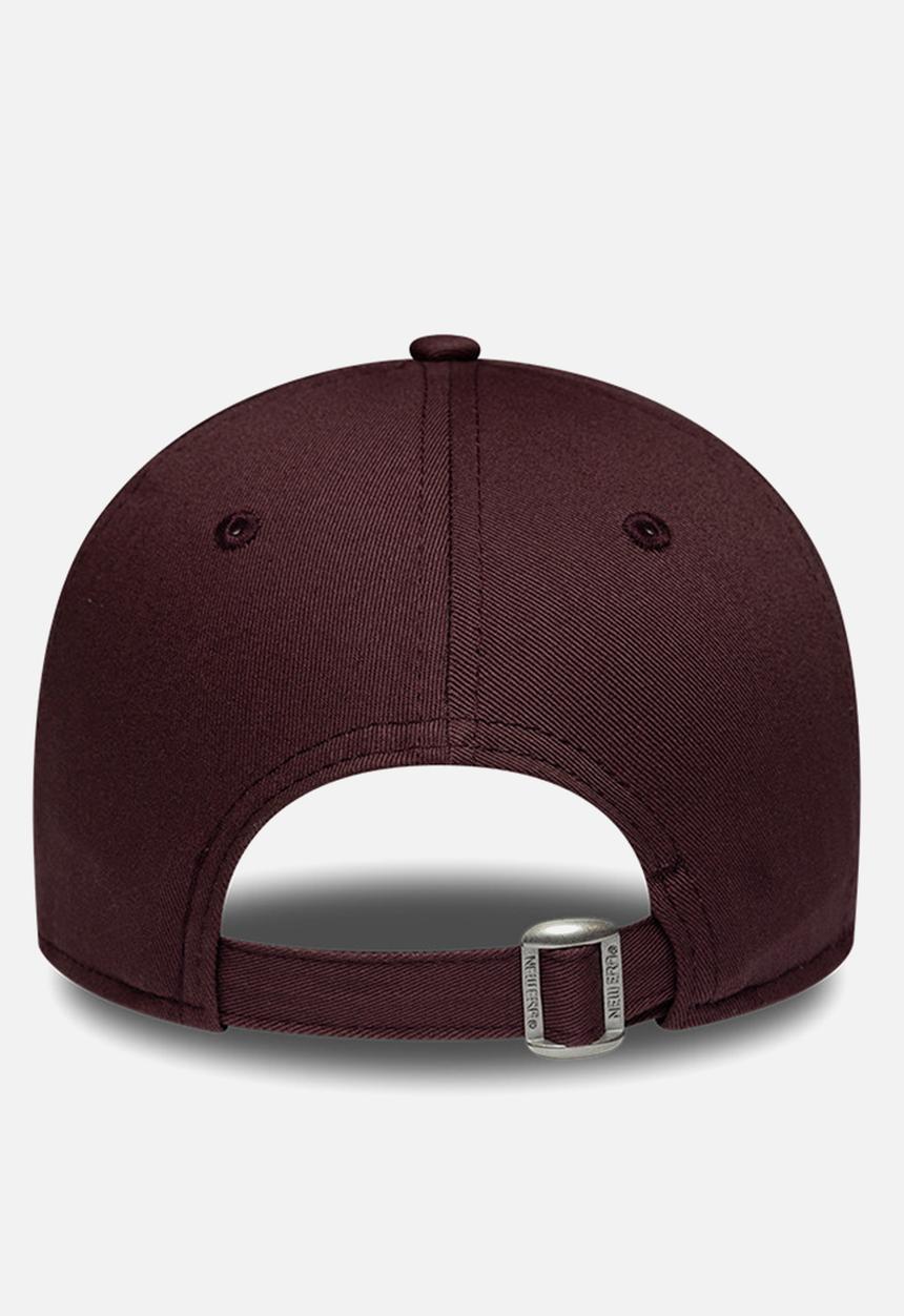 New Era - League Ess 9Forty Neyyan  Dmv - Brown