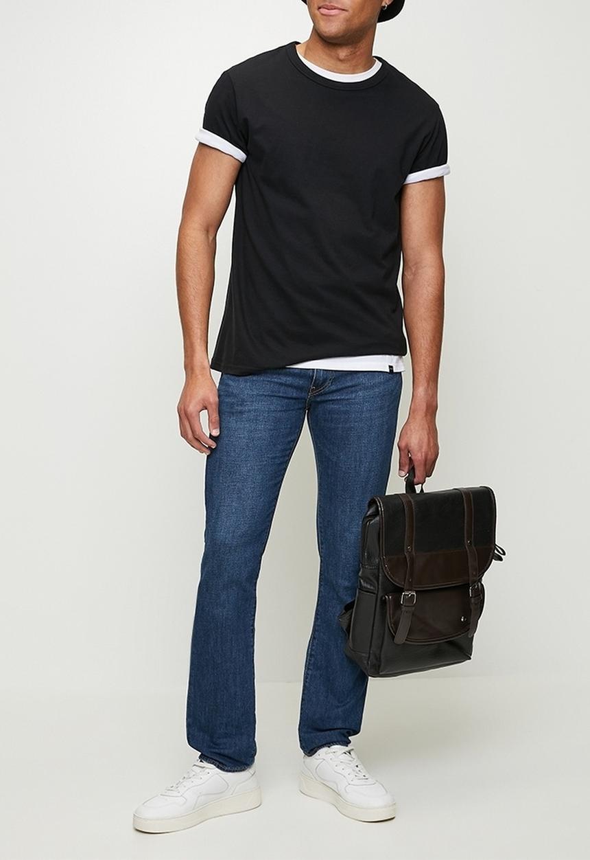 Levi’s® - 511 Slim - Part The Sea Ltwt