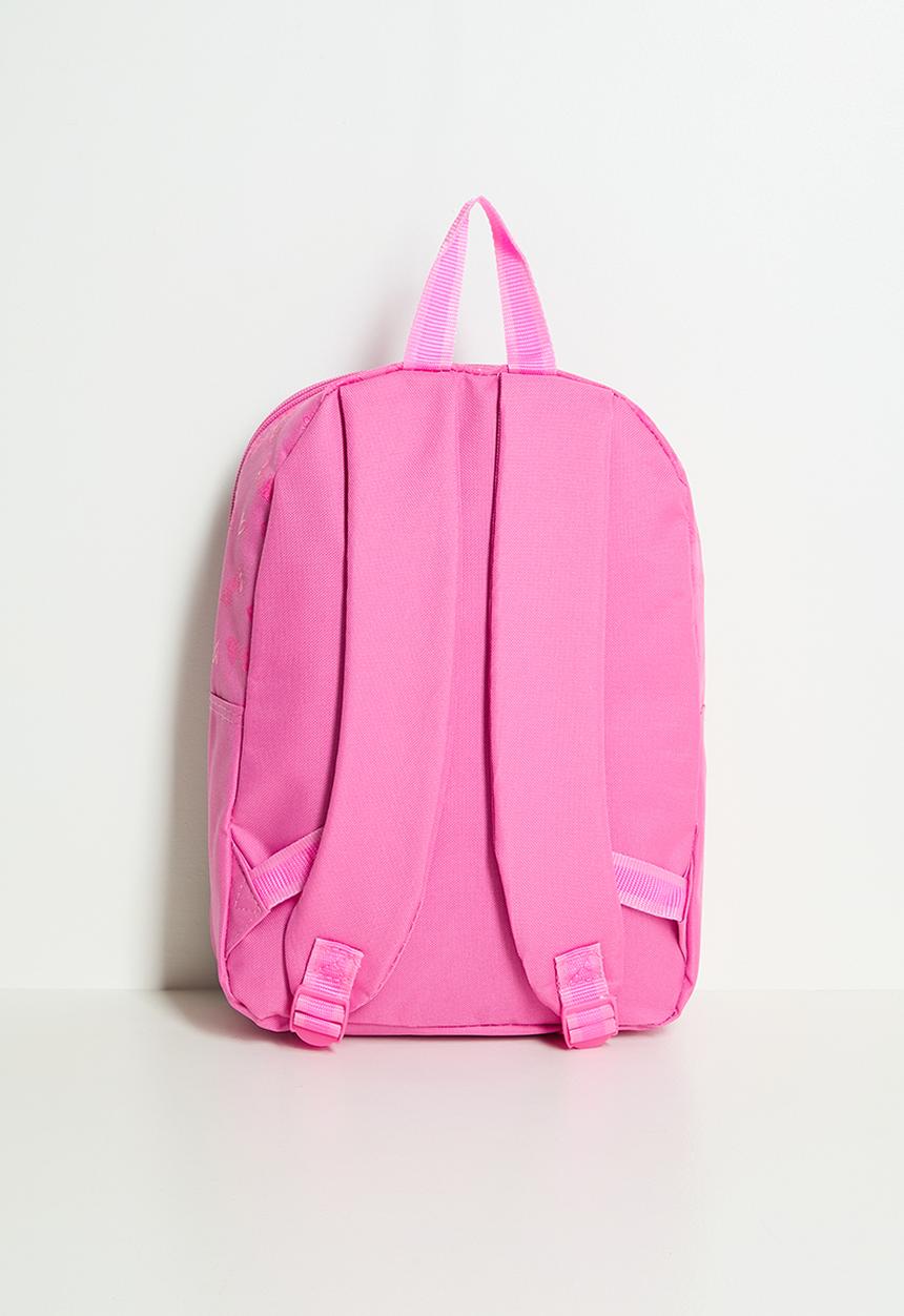 Pop Candy - Barbie Dreams Value Backpack - pink