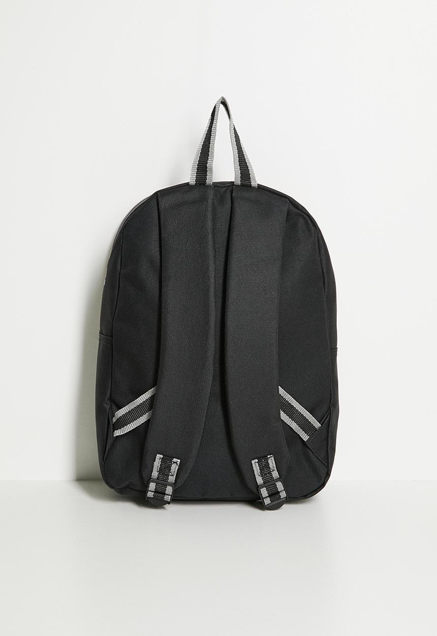 Pop Candy - Batman Forever Value Backpack - black