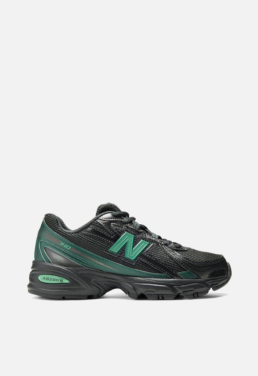 New Balance  - 740 Grade School