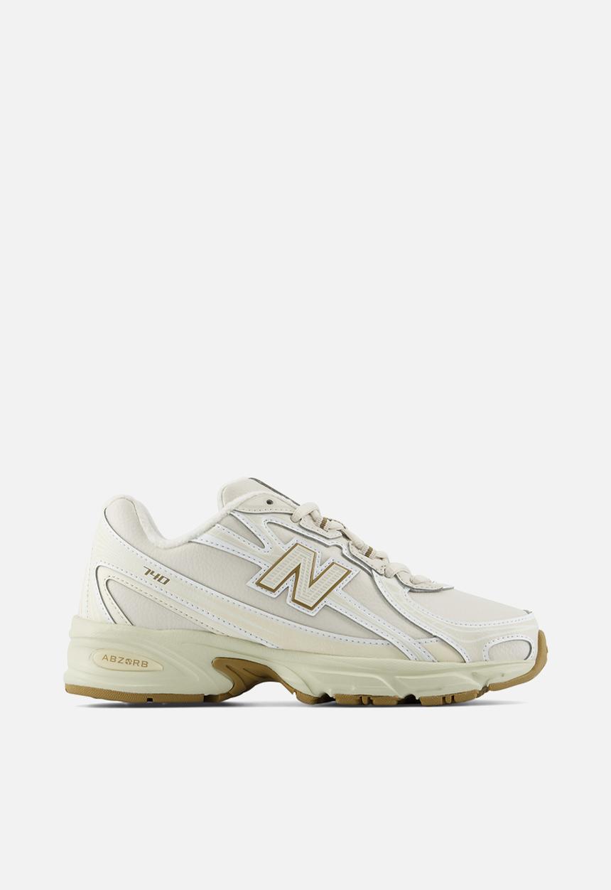 New Balance  - 740 Grade School