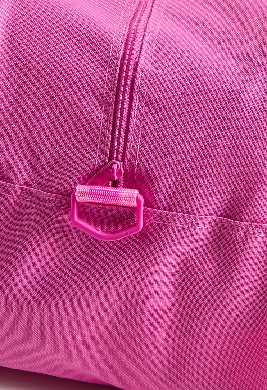 Pop Candy - Barbie Dreams Value Holdall - pink