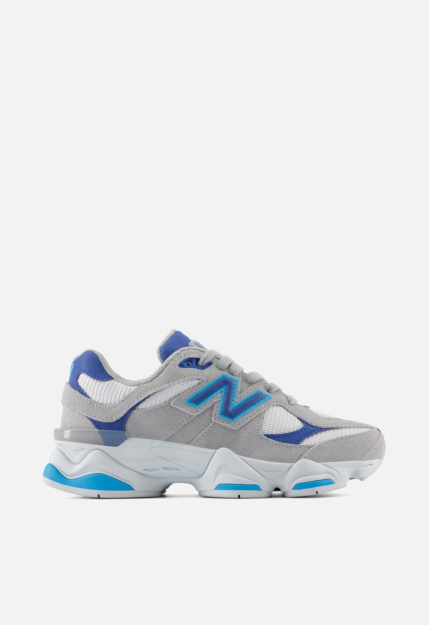 New Balance  - 9060 Grade School