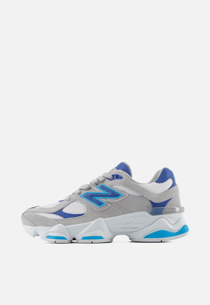 New Balance  - 9060 Grade School
