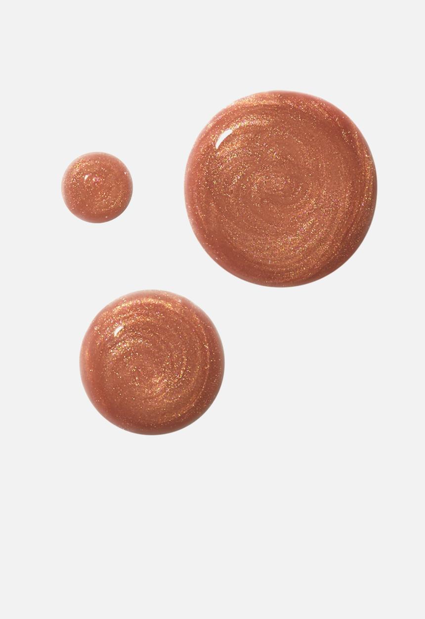 Fenty Beauty - Fenty Treatz Hydrating Lip Oil (Holiday 2026 Limited Edition)