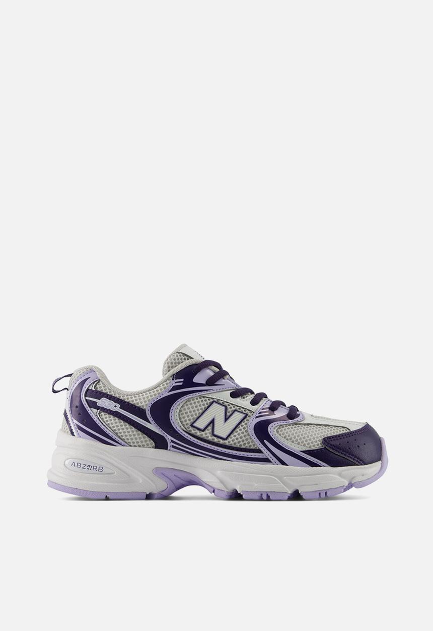 New Balance  - 530 Grade School
