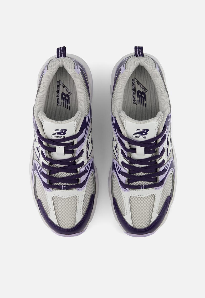New Balance  - 530 Grade School