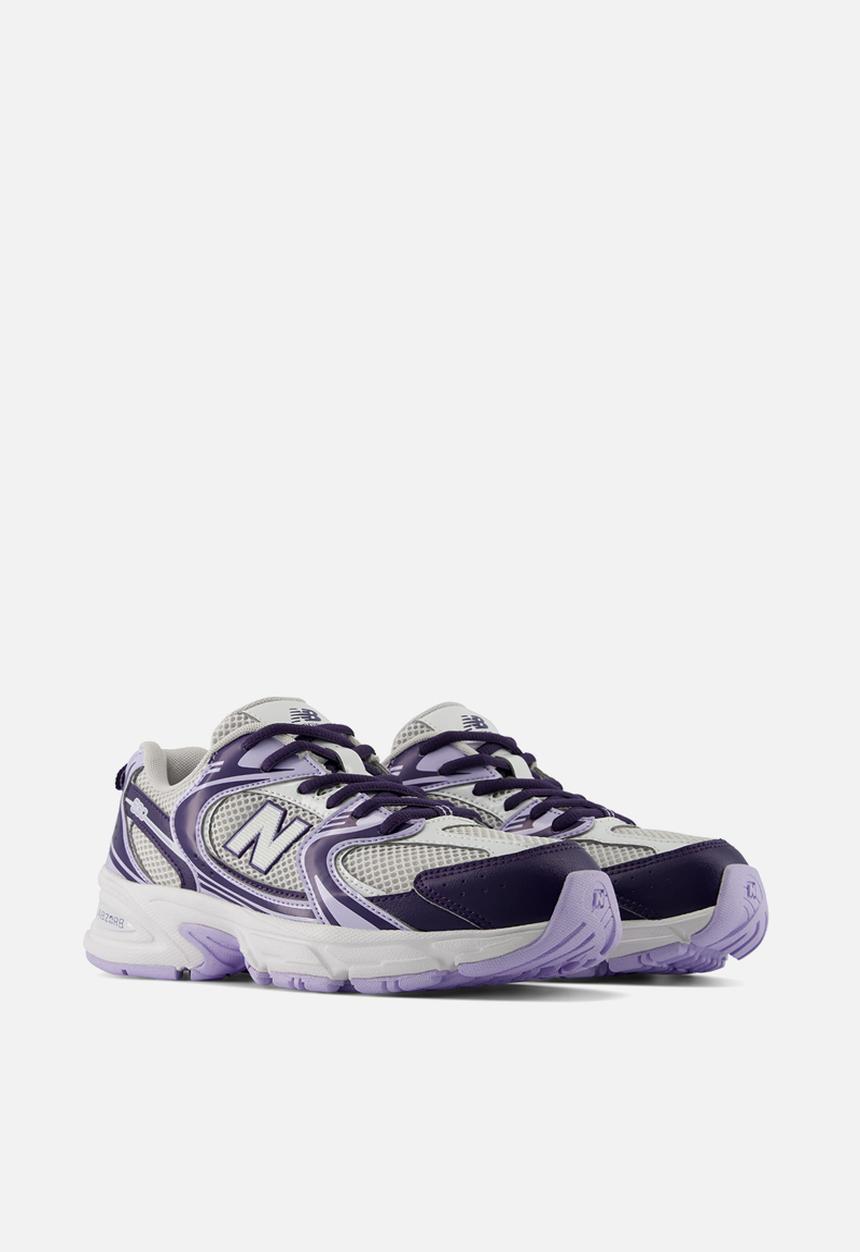 New Balance  - 530 Grade School