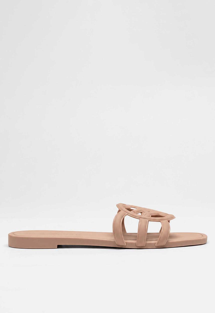 GALXBOY - Gxb island sandal - beige