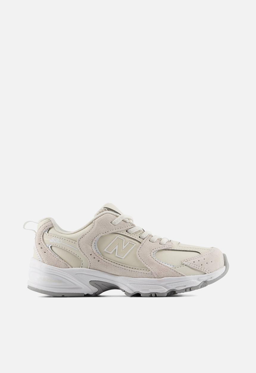 New Balance  - 530 pre school