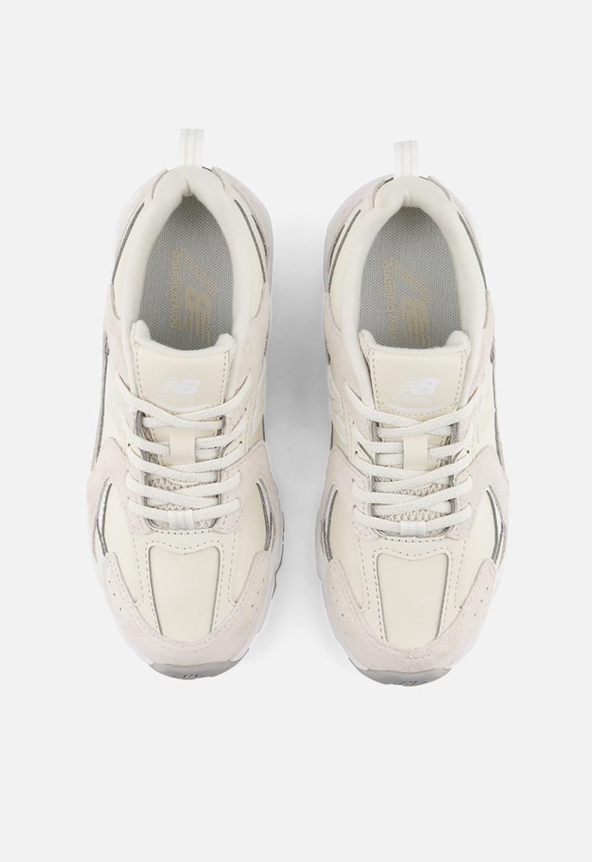 New Balance  - 530 pre school