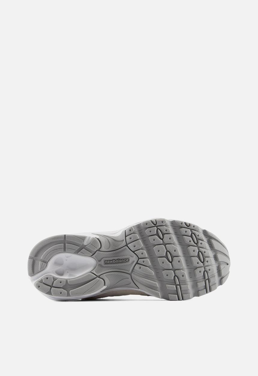 New Balance  - 530 pre school