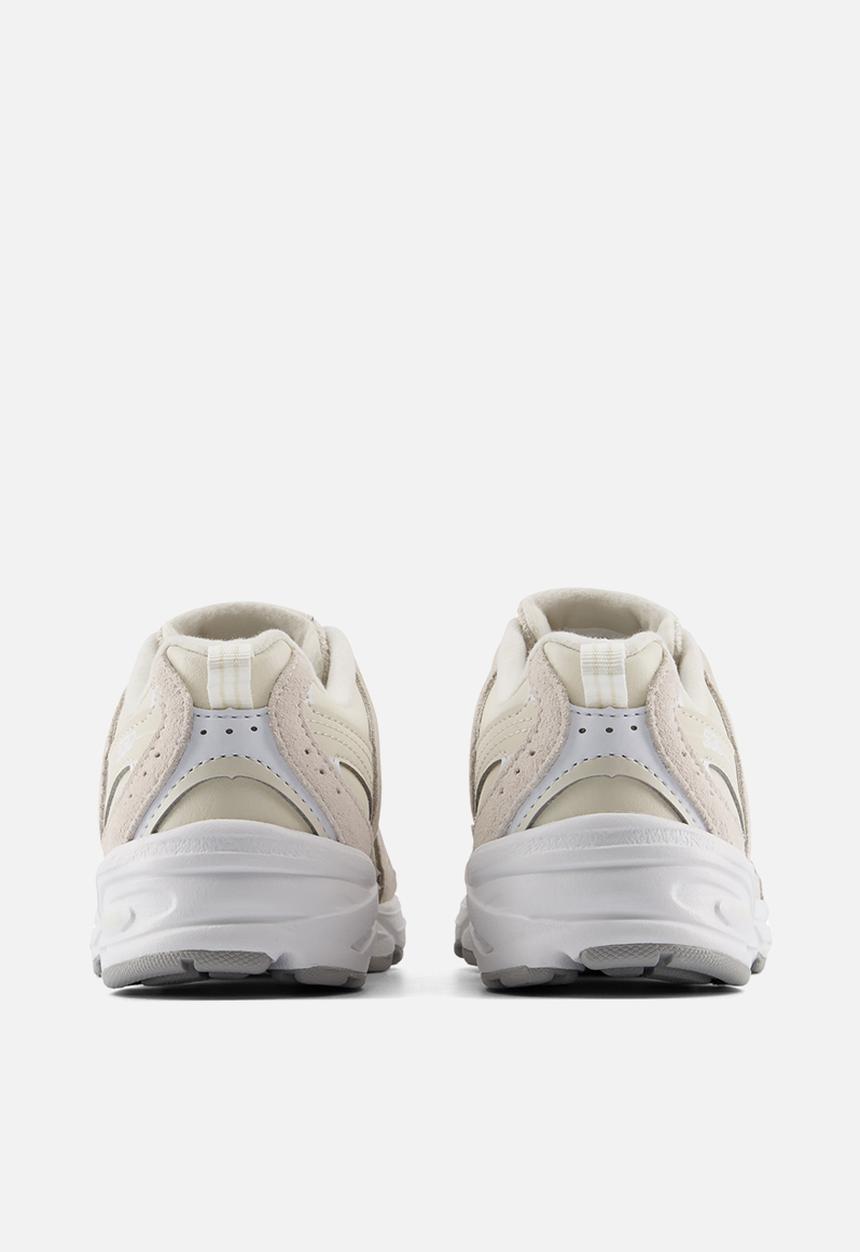 New Balance  - 530 pre school