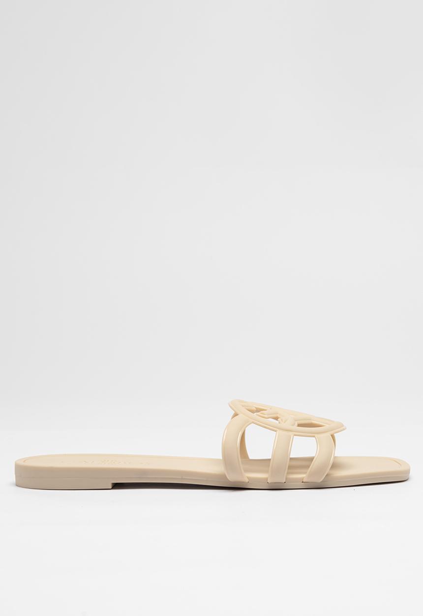 GALXBOY - Gxb island sandal - neutral