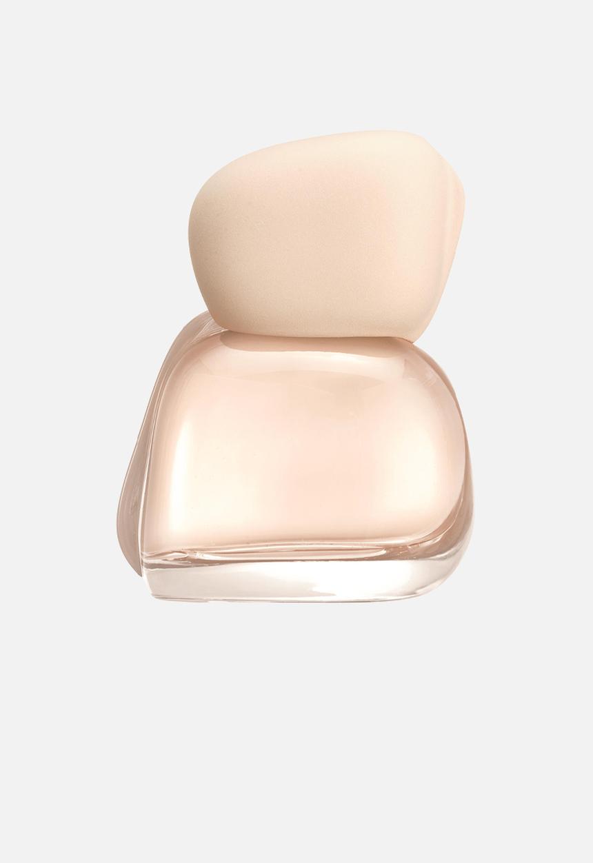 Kylie Cosmetics - Kylie Jenner Mood Stones Blush Wood Edp - 50ml