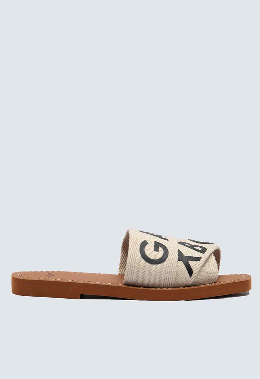 GALXBOY - Gxb web slides - brown / cream