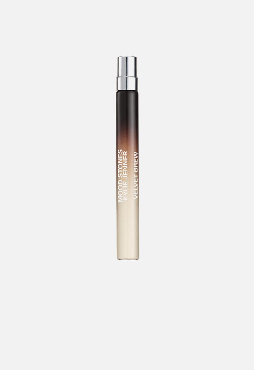 Kylie Cosmetics - Kylie Jenner Mood Stones Velvet Brew Pen Spray Edp - 10ml