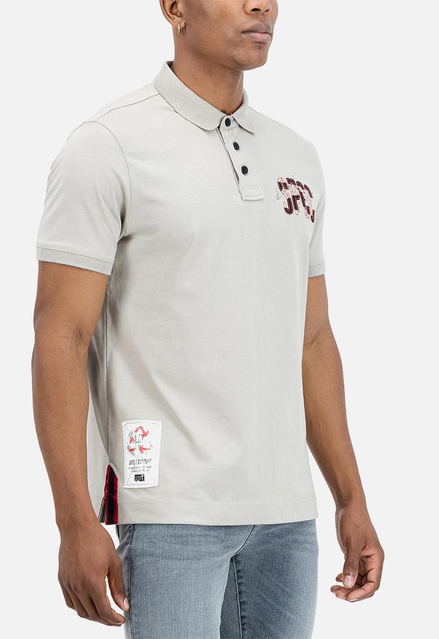 S.P.C.C - Kairo Golfer  - Light Stone