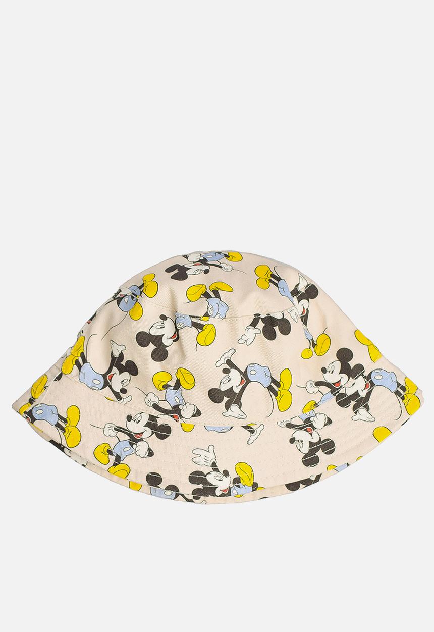 Character Group - Baby Bucket Hat - Mickey