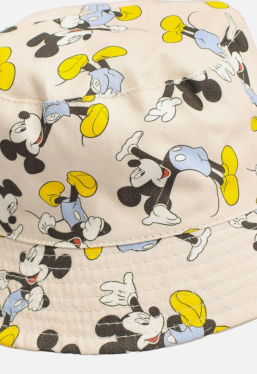 Character Group - Baby Bucket Hat - Mickey