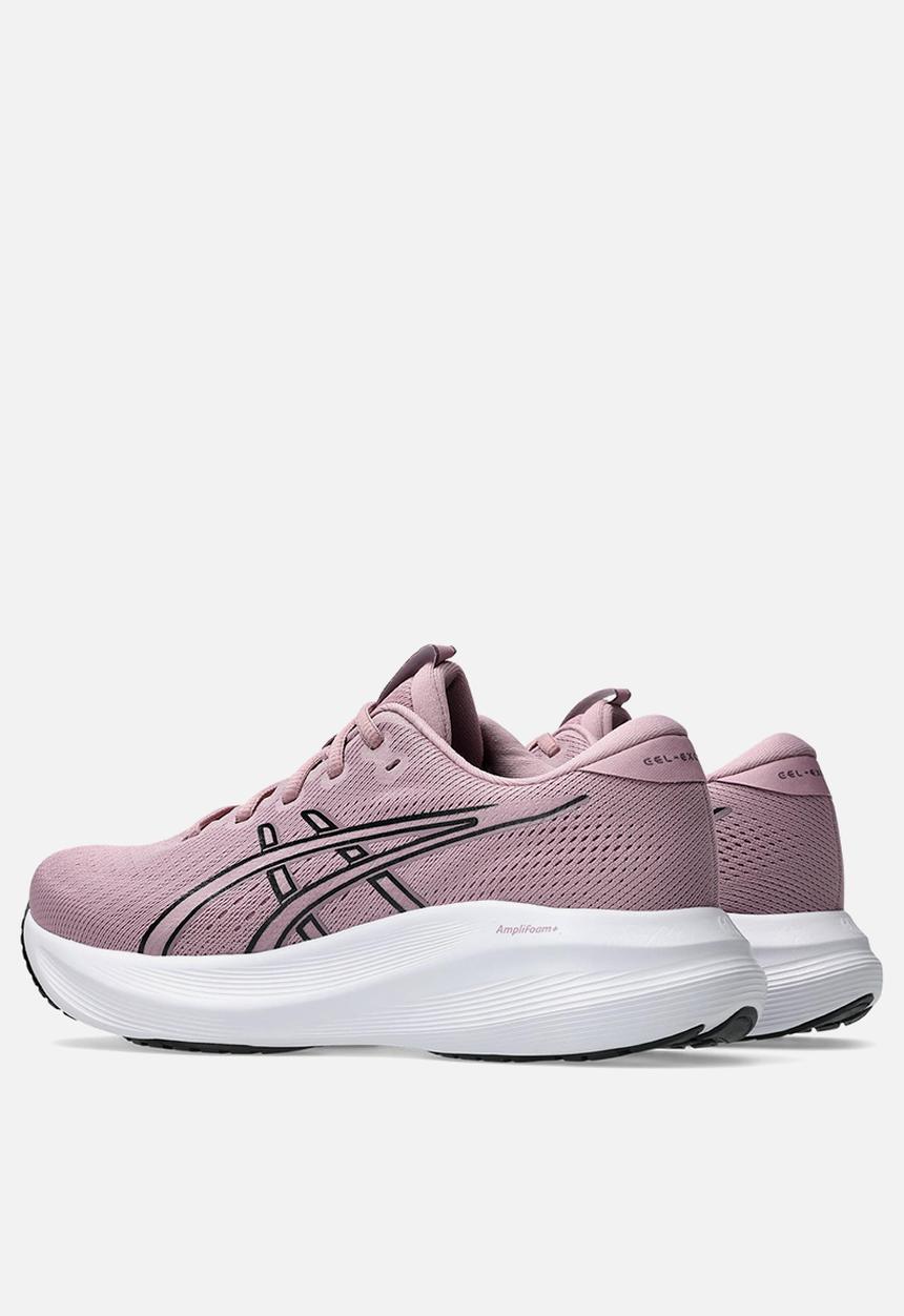 ASICS - GEL-EXCITE 11 - TARO PURPLE/BLACK