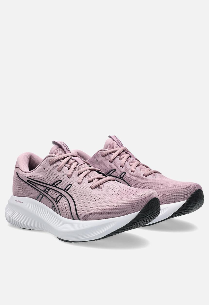 ASICS - GEL-EXCITE 11 - TARO PURPLE/BLACK