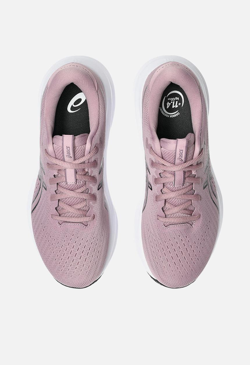 ASICS - GEL-EXCITE 11 - TARO PURPLE/BLACK