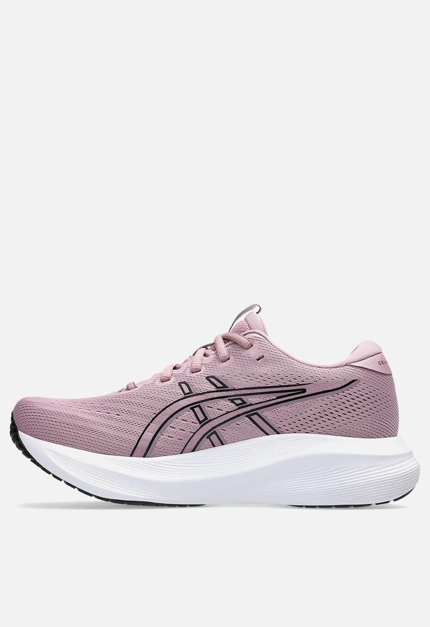 ASICS - GEL-EXCITE 11 - TARO PURPLE/BLACK