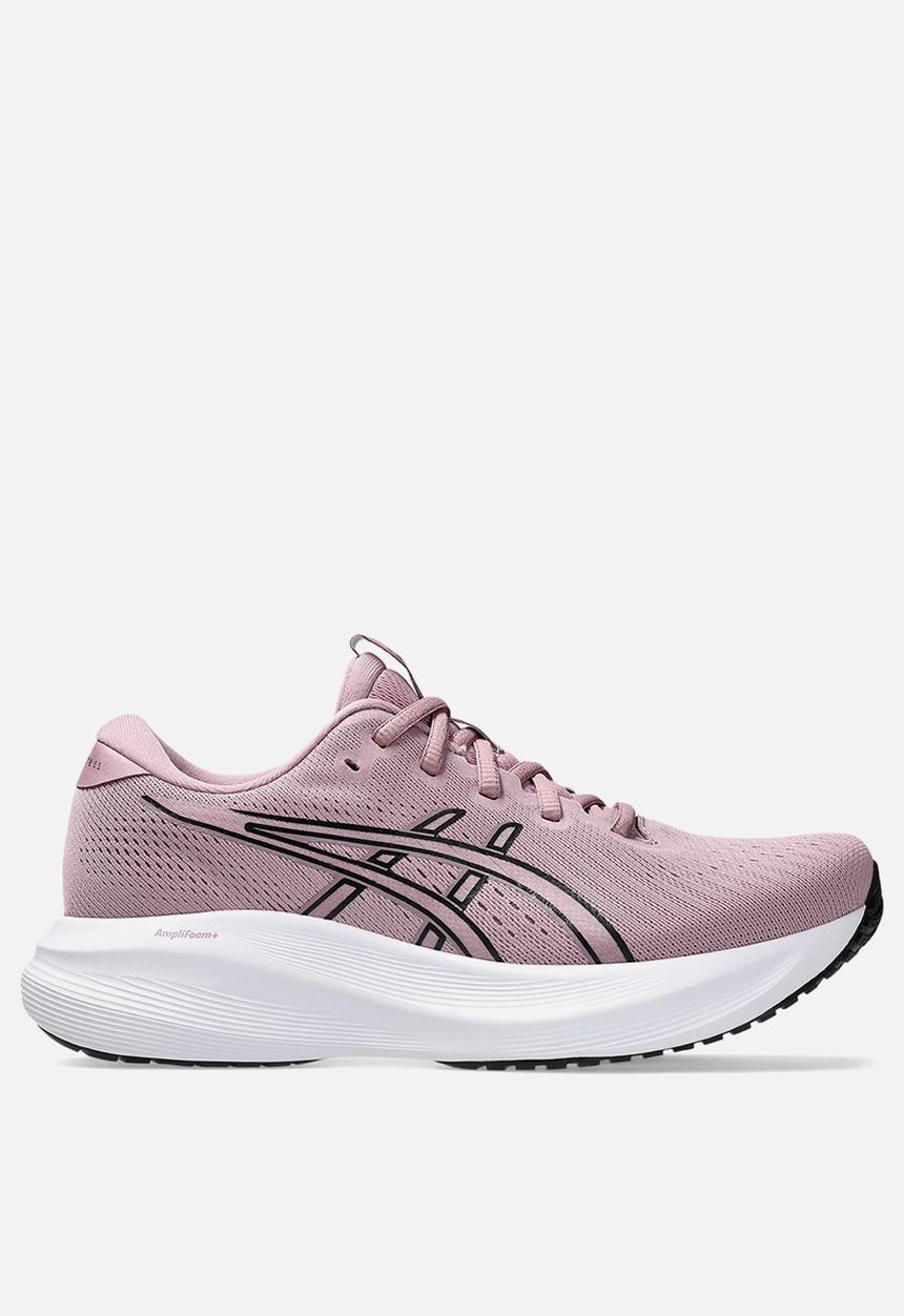 ASICS - GEL-EXCITE 11 - TARO PURPLE/BLACK
