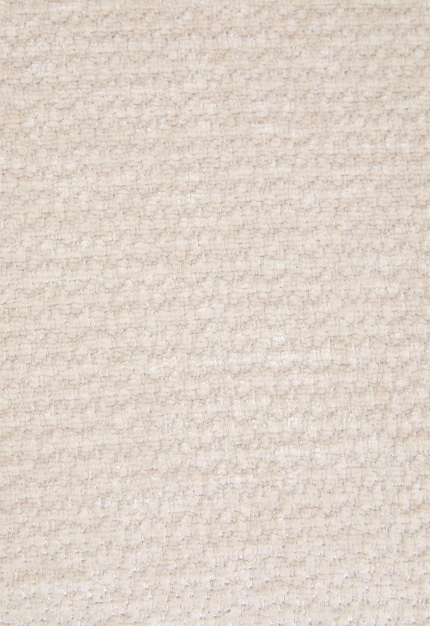 Sixth Floor - Malta Occasional Chair - Natural
