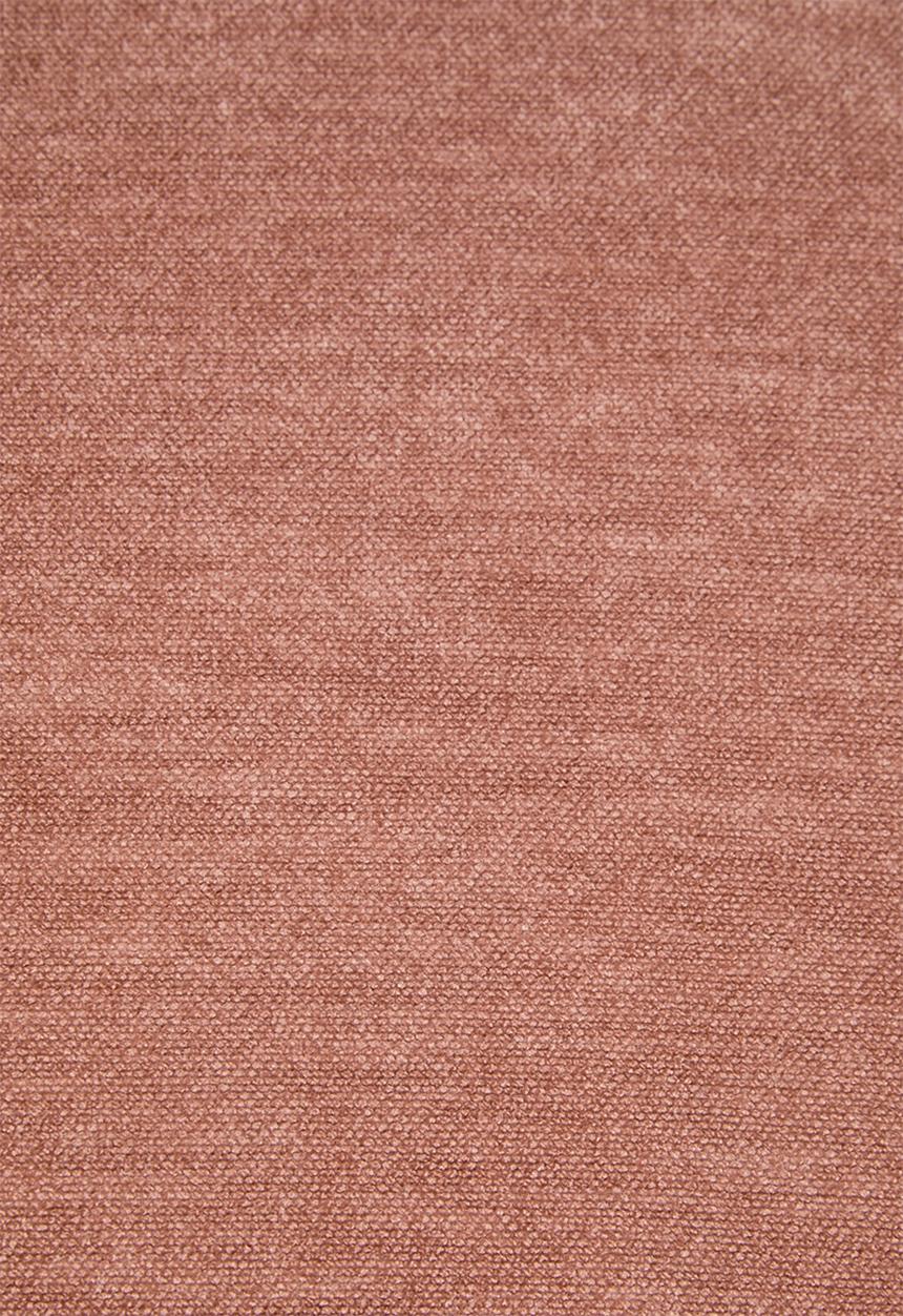 Sixth Floor - Malta Occasional Chair - Blush
