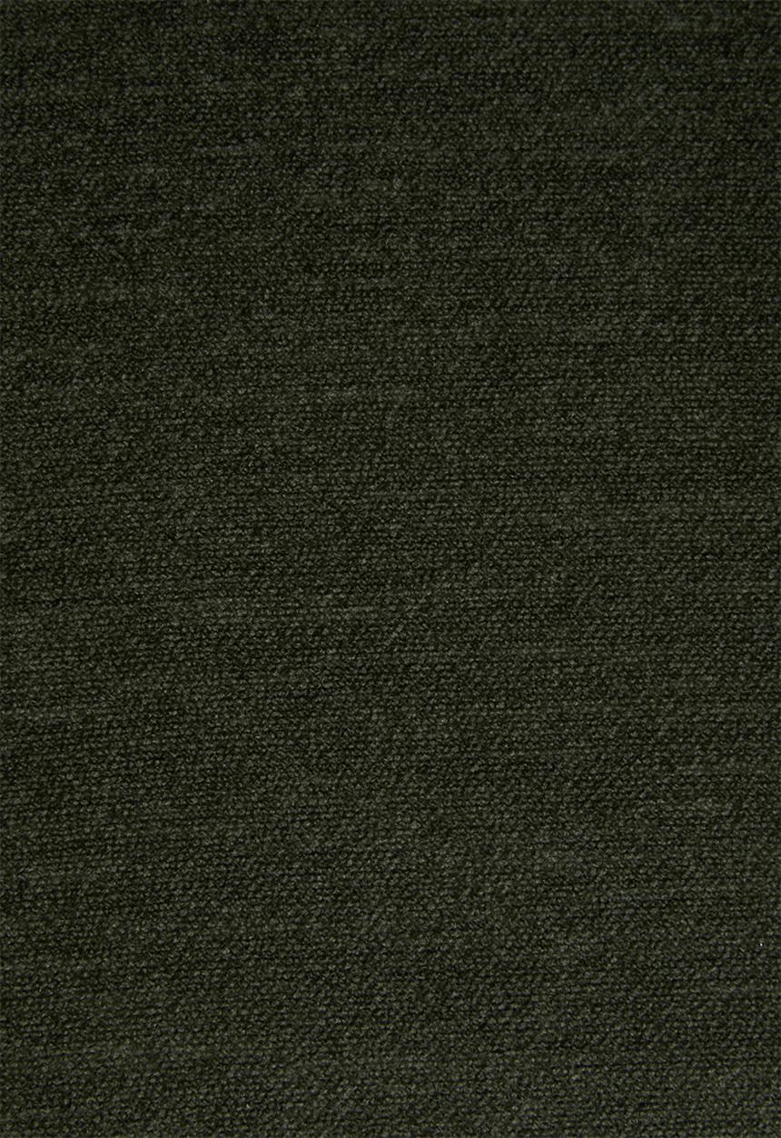 Sixth Floor - Rhodes Occasional Chair - Olive
