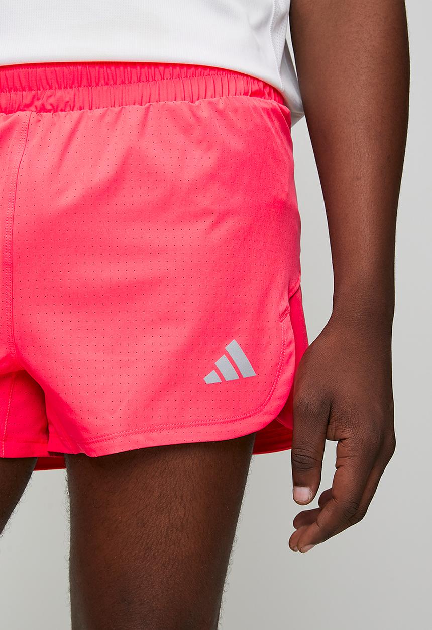 adidas Performance - Tech Pacer - Pure Turbo